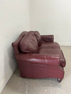 Bernhardt Loveseat