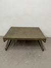 Artistica Home Coffee Table