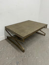 Artistica Home Coffee Table