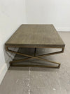 Artistica Home Coffee Table