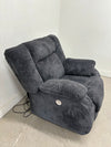 Ashley Furniture Power Recliner