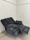 Ashley Furniture Power Recliner