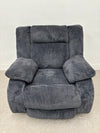 Ashley Furniture Power Recliner