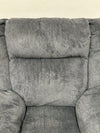 Ashley Furniture Power Recliner