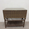 Crosley Planting Table