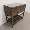 Crosley Planting Table
