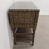 Crosley Planting Table