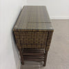 Crosley Planting Table