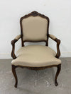 Chateau d"Ax Accent Chair