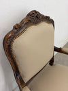 Chateau d"Ax Accent Chair