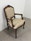 Chateau d"Ax Accent Chair