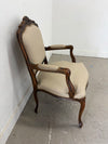 Chateau d"Ax Accent Chair