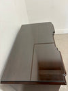 Ethan Allen Chest
