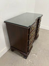 Ethan Allen Chest
