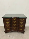 Ethan Allen Chest