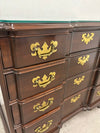 Ethan Allen Chest