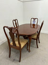 Ethan Allen Dining Set