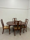 Ethan Allen Dining Set