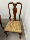Ethan Allen Dining Set
