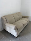 Lacrosse Couch