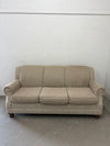 Lacrosse Couch