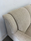 Lacrosse Couch
