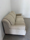 Lacrosse Couch