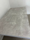 Extendable Dining Table