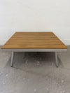 Outdoor Coffee Table