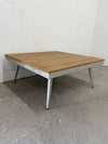 Outdoor Coffee Table