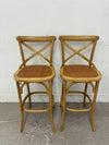 Safavieh Bar Stools