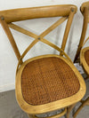 Safavieh Bar Stools