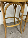 Safavieh Bar Stools