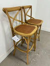 Safavieh Bar Stools