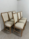 Bramble Dining Chairs