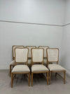 Bramble Dining Chairs