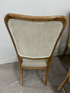Bramble Dining Chairs