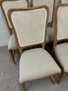 Bramble Dining Chairs