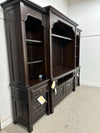 Bernhardt Entertainment Center
