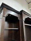 Bernhardt Entertainment Center