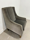 Mayo Furniture Accent Chair