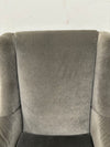 Mayo Furniture Accent Chair
