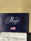 Mayo Furniture Accent Chair