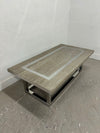 Universal Furniture Coffee Table