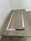 Universal Furniture Coffee Table