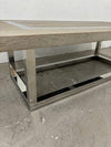 Universal Furniture Coffee Table