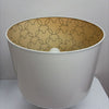 Ethan Allen "Mickey Mouse Carolwood" Lamp