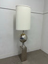 Global Views Floor Lamp