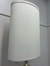 Global Views Floor Lamp