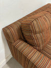 Vanguard Down Loveseat